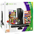   Microsoft Xbox 360